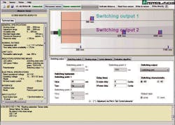 Machinedesign Com Sites Machinedesign com Files Uploads 2013 06 12372eesonprog Sof crop Display png Machinedesign Com Sites Machinedesign com Files Uploads 2013 06 12372eesonprog Sof crop Display png