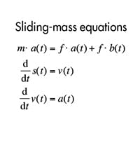 Machinedesign Com Sites Machinedesign com Files Uploads 2013 06 12374 Ee Soft Rev 2 Machinedesign Com Sites Machinedesign com Files Uploads 2013 06 12374 Ee Soft Rev 2