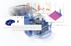 System modeling: Review of open-source Modelica | Machine Design