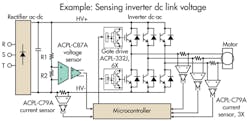 Machinedesign Com Sites Machinedesign com Files Uploads 2013 06 12378 Lt Voltage 2 0 Machinedesign Com Sites Machinedesign com Files Uploads 2013 06 12378 Lt Voltage 2 0