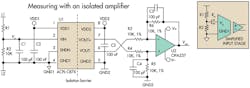 Machinedesign Com Sites Machinedesign com Files Uploads 2013 06 12378 Lt Voltage 3 0 Machinedesign Com Sites Machinedesign com Files Uploads 2013 06 12378 Lt Voltage 3 0