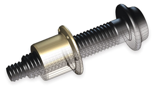 Machinedesign Com Sites Machinedesign com Files Uploads 2013 06 Alcoa Dg Huck Bob Tail