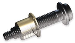 Machinedesign Com Sites Machinedesign com Files Uploads 2013 06 Alcoa Dg Huck Bob Tail Machinedesign Com Sites Machinedesign com Files Uploads 2013 06 Alcoa Dg Huck Bob Tail