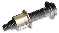 Machinedesign Com Sites Machinedesign com Files Uploads 2013 06 Alcoa Dg Huck Bob Tail Machinedesign Com Sites Machinedesign com Files Uploads 2013 06 Alcoa Dg Huck Bob Tail