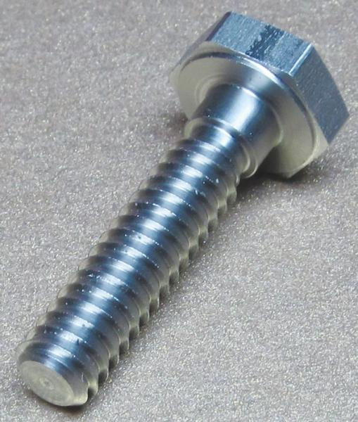 Machinedesign Com Sites Machinedesign com Files Uploads 2013 06 Asymmetric Dg V Bolt