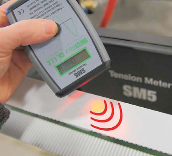 Machinedesign Com Sites Machinedesign com Files Uploads 2013 06 Brec Oflex Dg Sm5 Met