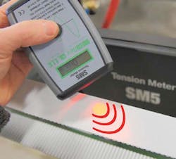 Machinedesign Com Sites Machinedesign com Files Uploads 2013 06 Brec Oflex Dg Sm5 Met Machinedesign Com Sites Machinedesign com Files Uploads 2013 06 Brec Oflex Dg Sm5 Met