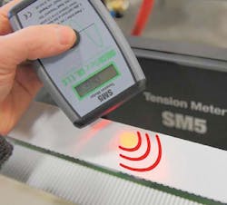 Machinedesign Com Sites Machinedesign com Files Uploads 2013 06 Brec Oflex Dg Sm5 Met Machinedesign Com Sites Machinedesign com Files Uploads 2013 06 Brec Oflex Dg Sm5 Met