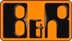 Machinedesign Com Sites Machinedesign com Files Uploads 2013 06 Br Logo 150 Machinedesign Com Sites Machinedesign com Files Uploads 2013 06 Br Logo 150