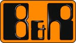 Machinedesign Com Sites Machinedesign com Files Uploads 2013 06 Br Logo 150 Machinedesign Com Sites Machinedesign com Files Uploads 2013 06 Br Logo 150