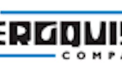 Machinedesign Com Sites Machinedesign com Files Uploads 2013 06 Bergquist Logo