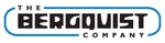 Machinedesign Com Sites Machinedesign com Files Uploads 2013 06 Bergquist Logo