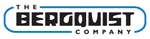 Machinedesign Com Sites Machinedesign com Files Uploads 2013 06 Bergquist Logo Machinedesign Com Sites Machinedesign com Files Uploads 2013 06 Bergquist Logo