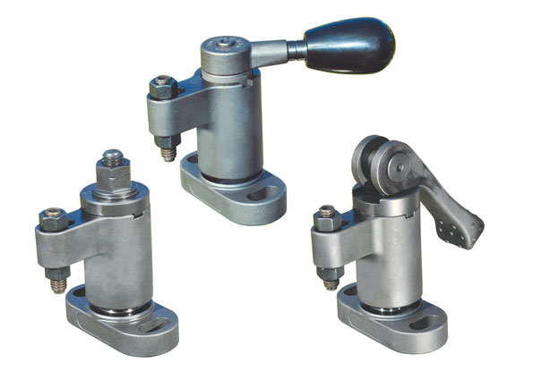 Machinedesign Com Sites Machinedesign com Files Uploads 2013 06 Carr Lane Dg Ot Clamp