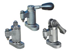 Machinedesign Com Sites Machinedesign com Files Uploads 2013 06 Carr Lane Dg Ot Clamp Machinedesign Com Sites Machinedesign com Files Uploads 2013 06 Carr Lane Dg Ot Clamp