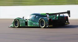 Machinedesign Com Sites Machinedesign com Files Uploads 2013 06 Drayson Machinedesign Com Sites Machinedesign com Files Uploads 2013 06 Drayson