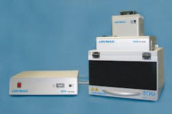 Machinedesign Com Sites Machinedesign com Files Uploads 2013 06 Dymax Dg Ece Series Machinedesign Com Sites Machinedesign com Files Uploads 2013 06 Dymax Dg Ece Series