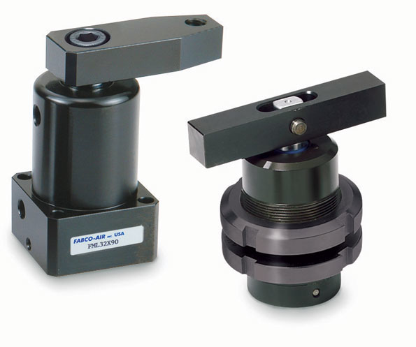 Machinedesign Com Sites Machinedesign com Files Uploads 2013 06 Fabco Air Dg Sw Clamp