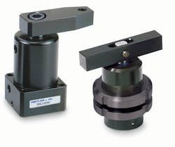 Machinedesign Com Sites Machinedesign com Files Uploads 2013 06 Fabco Air Dg Sw Clamp Machinedesign Com Sites Machinedesign com Files Uploads 2013 06 Fabco Air Dg Sw Clamp