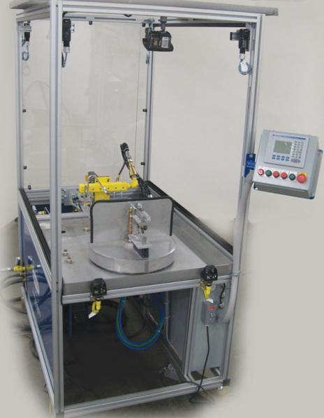 Machinedesign Com Sites Machinedesign com Files Uploads 2013 06 Fusion Dg Braze Mate