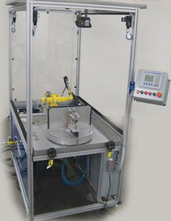 Machinedesign Com Sites Machinedesign com Files Uploads 2013 06 Fusion Dg Braze Mate Machinedesign Com Sites Machinedesign com Files Uploads 2013 06 Fusion Dg Braze Mate