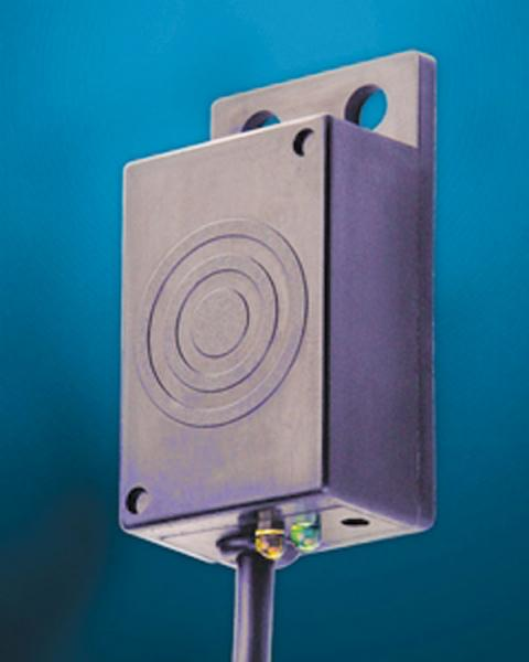 Machinedesign Com Sites Machinedesign com Files Uploads 2013 06 Gems S Dg Cap 100 Sen