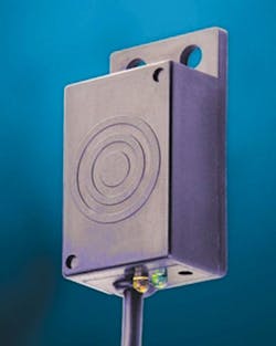 Machinedesign Com Sites Machinedesign com Files Uploads 2013 06 Gems S Dg Cap 100 Sen Machinedesign Com Sites Machinedesign com Files Uploads 2013 06 Gems S Dg Cap 100 Sen