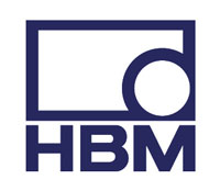 Understanding the Benefits of Strain Gage Technology in OEM Medical