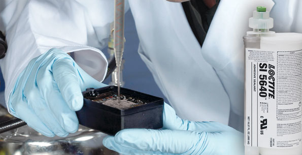 Machinedesign Com Sites Machinedesign com Files Uploads 2013 06 Henkel Dg Si 5640 Se