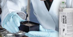 Machinedesign Com Sites Machinedesign com Files Uploads 2013 06 Henkel Dg Si 5640 Se Machinedesign Com Sites Machinedesign com Files Uploads 2013 06 Henkel Dg Si 5640 Se