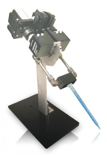 Machinedesign Com Sites Machinedesign com Files Uploads 2013 06 Hernon Dg Autobonder