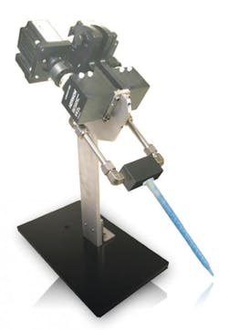 Machinedesign Com Sites Machinedesign com Files Uploads 2013 06 Hernon Dg Autobonder Machinedesign Com Sites Machinedesign com Files Uploads 2013 06 Hernon Dg Autobonder