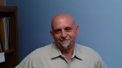 Machinedesign Com Sites Machinedesign com Files Uploads 2013 06 John As Gray Beard Machinedesign Com Sites Machinedesign com Files Uploads 2013 06 John As Gray Beard