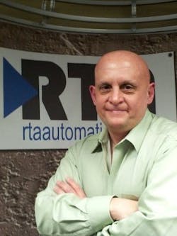 Machinedesign Com Sites Machinedesign com Files Uploads 2013 06 John Without Gray Beard Machinedesign Com Sites Machinedesign com Files Uploads 2013 06 John Without Gray Beard