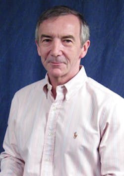 Machinedesign Com Sites Machinedesign com Files Uploads 2013 06 L Teschler 6127a Machinedesign Com Sites Machinedesign com Files Uploads 2013 06 L Teschler 6127a