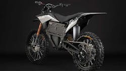 Machinedesign Com Sites Machinedesign com Files Uploads 2013 06 Mmx Machinedesign Com Sites Machinedesign com Files Uploads 2013 06 Mmx