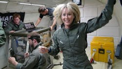 Machinedesign Com Sites Machinedesign com Files Uploads 2013 06 Made In Space Launches Printer Machinedesign Com Sites Machinedesign com Files Uploads 2013 06 Made In Space Launches Printer