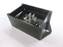 Machinedesign Com Sites Machinedesign com Files Uploads 2013 06 Ogura Dg Softstart Machinedesign Com Sites Machinedesign com Files Uploads 2013 06 Ogura Dg Softstart