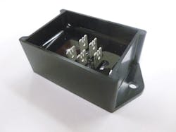 Machinedesign Com Sites Machinedesign com Files Uploads 2013 06 Ogura Dg Softstart Machinedesign Com Sites Machinedesign com Files Uploads 2013 06 Ogura Dg Softstart