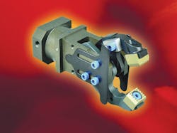 Machinedesign Com Sites Machinedesign com Files Uploads 2013 06 Phd Dg Grm Clamps Machinedesign Com Sites Machinedesign com Files Uploads 2013 06 Phd Dg Grm Clamps