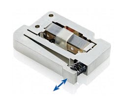 Machinedesign Com Sites Machinedesign com Files Uploads 2013 06 Physik Dg P 604 Act Machinedesign Com Sites Machinedesign com Files Uploads 2013 06 Physik Dg P 604 Act