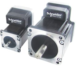 Machinedesign Com Sites Machinedesign com Files Uploads 2013 06 Schneider Dg Lexium Machinedesign Com Sites Machinedesign com Files Uploads 2013 06 Schneider Dg Lexium