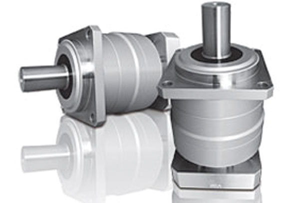 Machinedesign Com Sites Machinedesign com Files Uploads 2013 06 Servo2 Go Dg Able Vrb