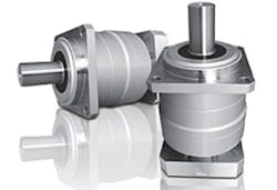 Machinedesign Com Sites Machinedesign com Files Uploads 2013 06 Servo2 Go Dg Able Vrb Machinedesign Com Sites Machinedesign com Files Uploads 2013 06 Servo2 Go Dg Able Vrb