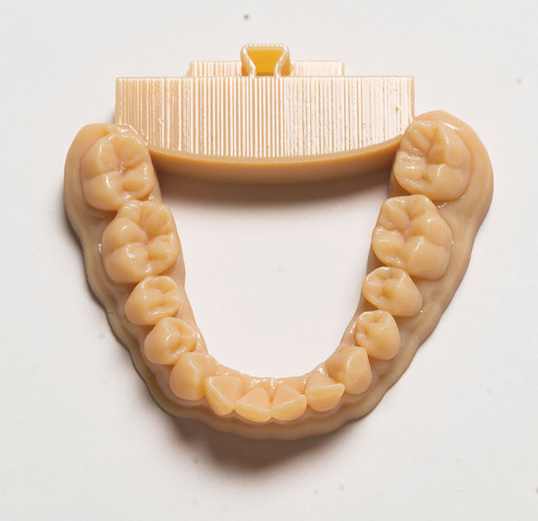 Machinedesign Com Sites Machinedesign com Files Uploads 2013 06 Stratasys Dg Vero D 1