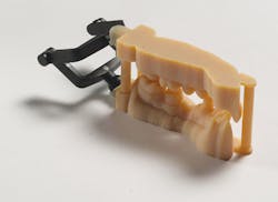 Machinedesign Com Sites Machinedesign com Files Uploads 2013 06 Stratasys Dg Vero D 2 Machinedesign Com Sites Machinedesign com Files Uploads 2013 06 Stratasys Dg Vero D 2