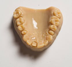 Machinedesign Com Sites Machinedesign com Files Uploads 2013 06 Stratasys Dg Vero D 3 Machinedesign Com Sites Machinedesign com Files Uploads 2013 06 Stratasys Dg Vero D 3