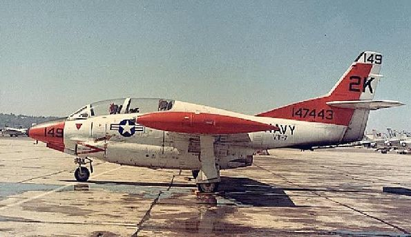 Machinedesign Com Sites Machinedesign com Files Uploads 2013 06 T 2 Buckeye