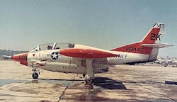 Machinedesign Com Sites Machinedesign com Files Uploads 2013 06 T 2 Buckeye Machinedesign Com Sites Machinedesign com Files Uploads 2013 06 T 2 Buckeye