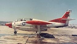 Machinedesign Com Sites Machinedesign com Files Uploads 2013 06 T 2 Buckeye Machinedesign Com Sites Machinedesign com Files Uploads 2013 06 T 2 Buckeye